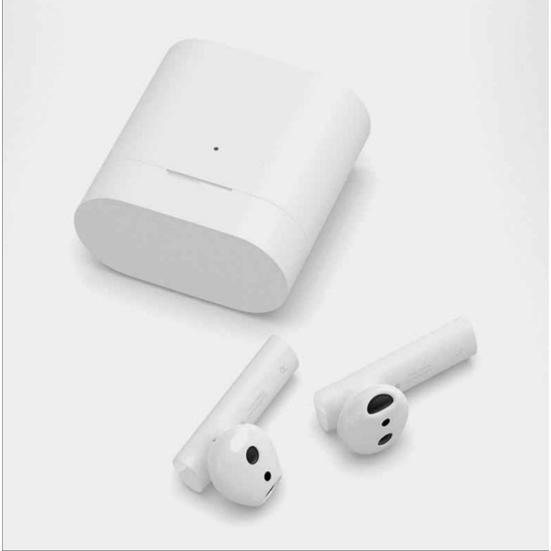 Xiaomi true wireless earphone