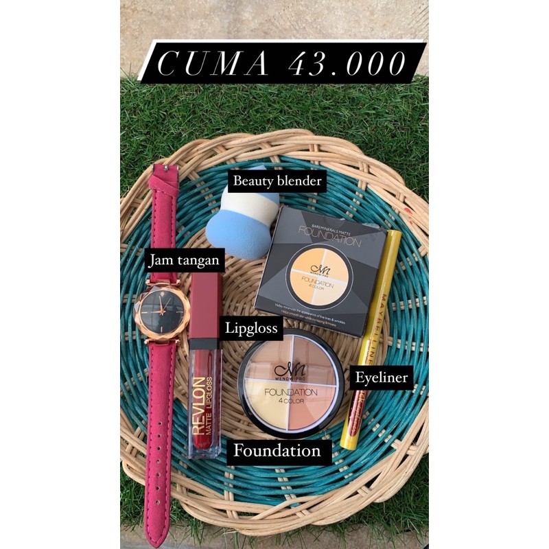 

paket43.000