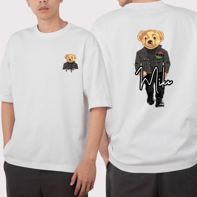 STICKER KAOS BEAR CUSTOM DEPAN BELAKANG KEREN MURAH STICKER KAOS MOSCHINO KAOS MURAH STICKER BEAR STIKER BERUANG STIKER MURAH BAJU BEAR BAJU BERUANG STIKER BAJU MURAH STICKER BERUANG MURAH SETRIKAAN BAJU GOSOKAN BAJU STIKER GOSOK