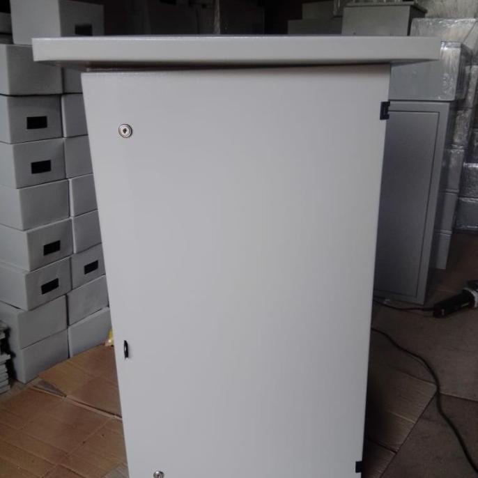 Box panel Outdoor ( 1,2mm ) 120x60x30 120 x 60 x 30