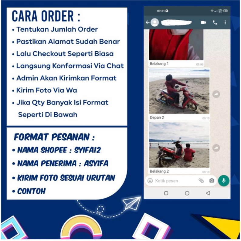 Custom Gantungan Kunci Akrilik Spotify Foto unik murah Berkualitas [BISA COD]-2