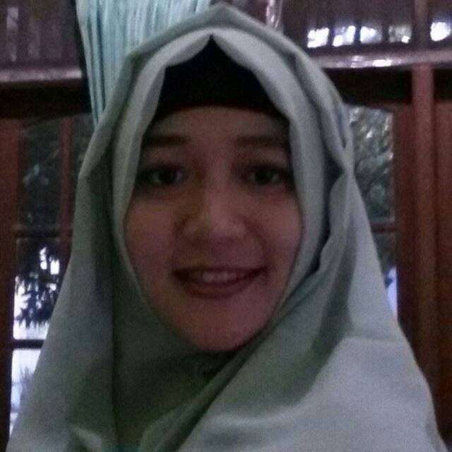 desyyanah
