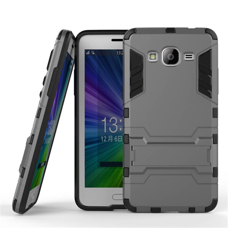 Samsung Galaxy Grand Prime VE Duos G530 G530H SM-G530H G531H SM-G531H G531F SM-G531F SM-G531H/DS