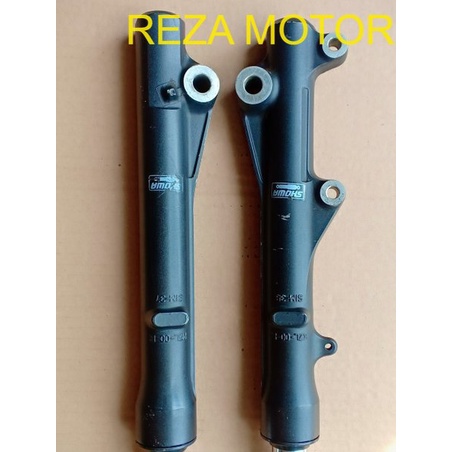 tabung bottom shock breaker depan shock absorber depan beat fi esp beat new beat street PNP Vario Sc