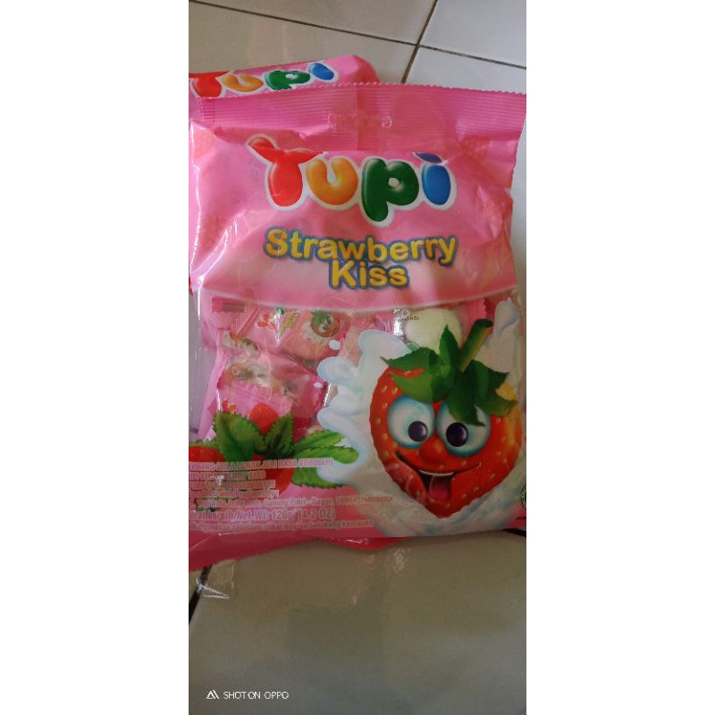 

PERMEN YUPI LOVE 1sak isi 50pcs