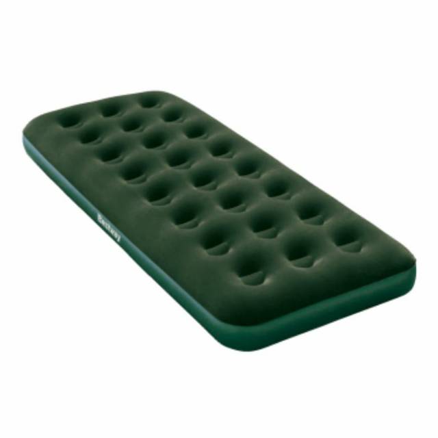 Kasur Angin Bestway/Kasur Angin Single/Kasur Angin/Matras Angin