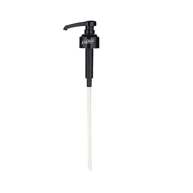 

Davinci - Syrup Pump 10 ML Z3I1