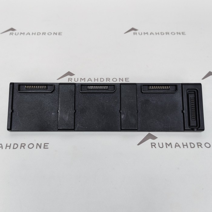 DJI MAVIC AIR 2 CHARGER HUB (SECOND)