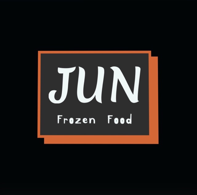 junfrozen