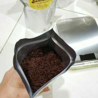 

7.7 COD MESES COKLAT grosir