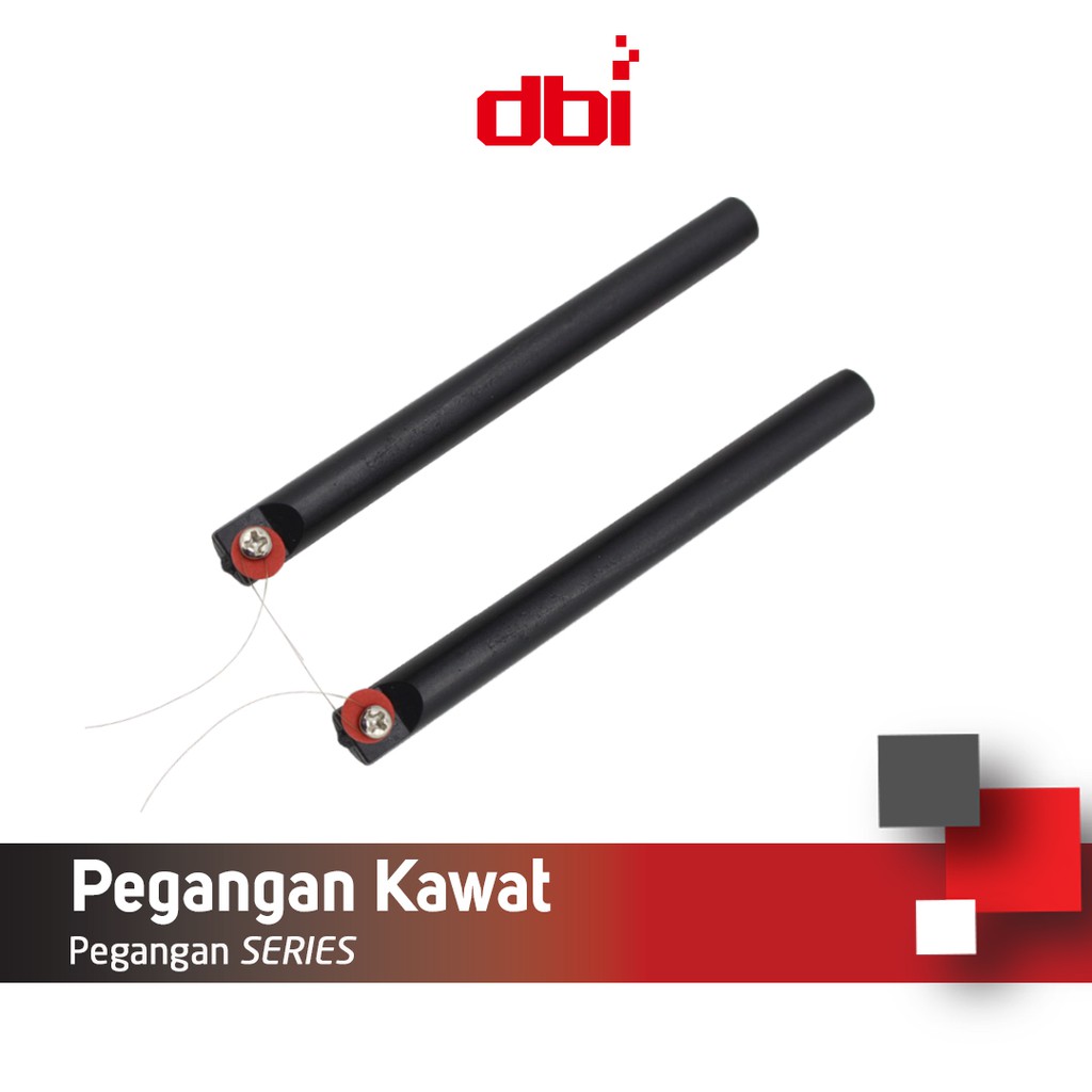 Pegangan Kawat Kabel Pemisah Layar Sentuh LCD Touch Screen CELLKIT