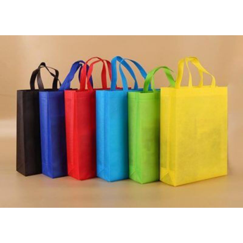 

Goodiebag