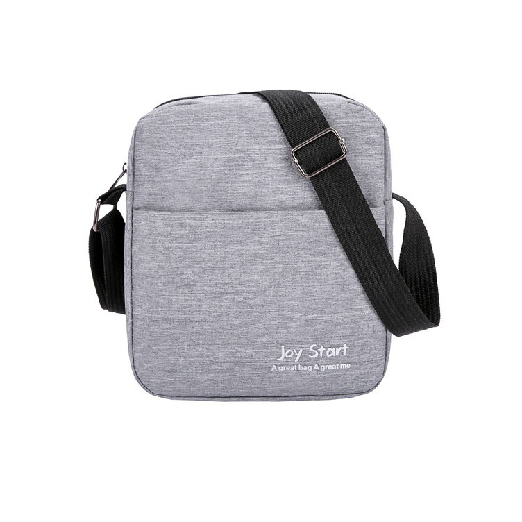 (Beli 1 Dapat 3) Tas Ransel Unisex JX 810 - Bacpack Kuliah - Backpack Kerja - Ransel Sekolah