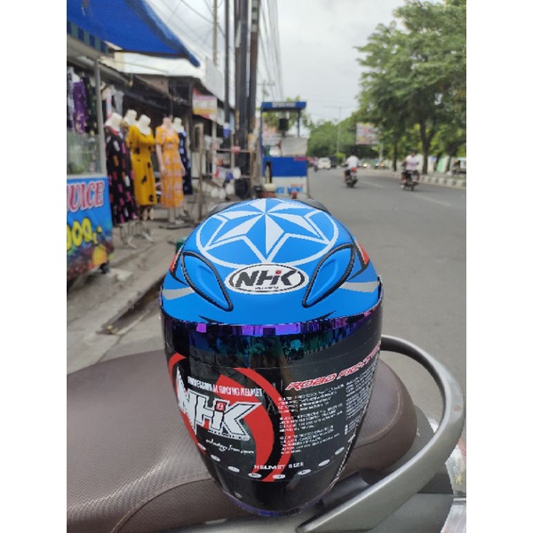 NHK R6_EstrellaGalicia