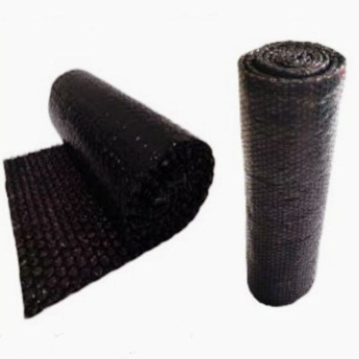 

bubble wrap untuk tambahan packing BUBBLE wRap UNIVERSAL buble wrap extra tambahan pecking