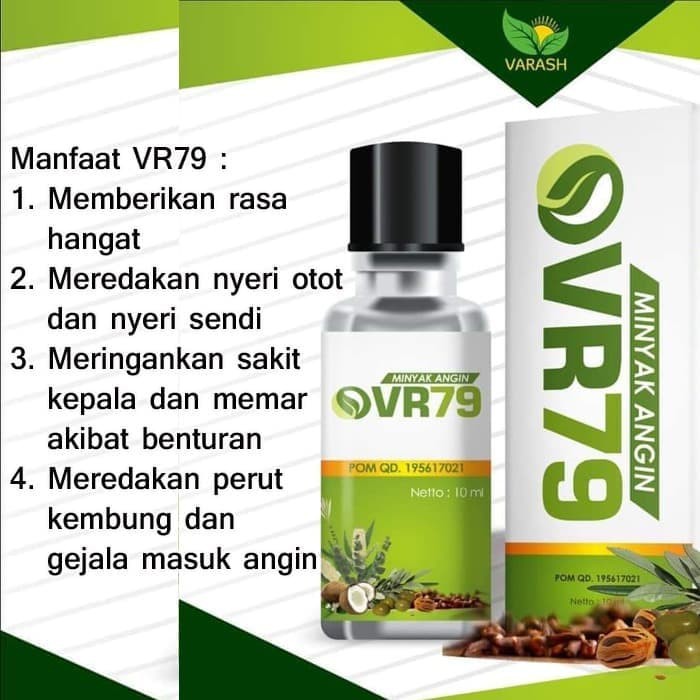 MINYAK ANGIN MINYAK KESEHATAN MINYAK HERBAL UNTUK MASUK ANGIN