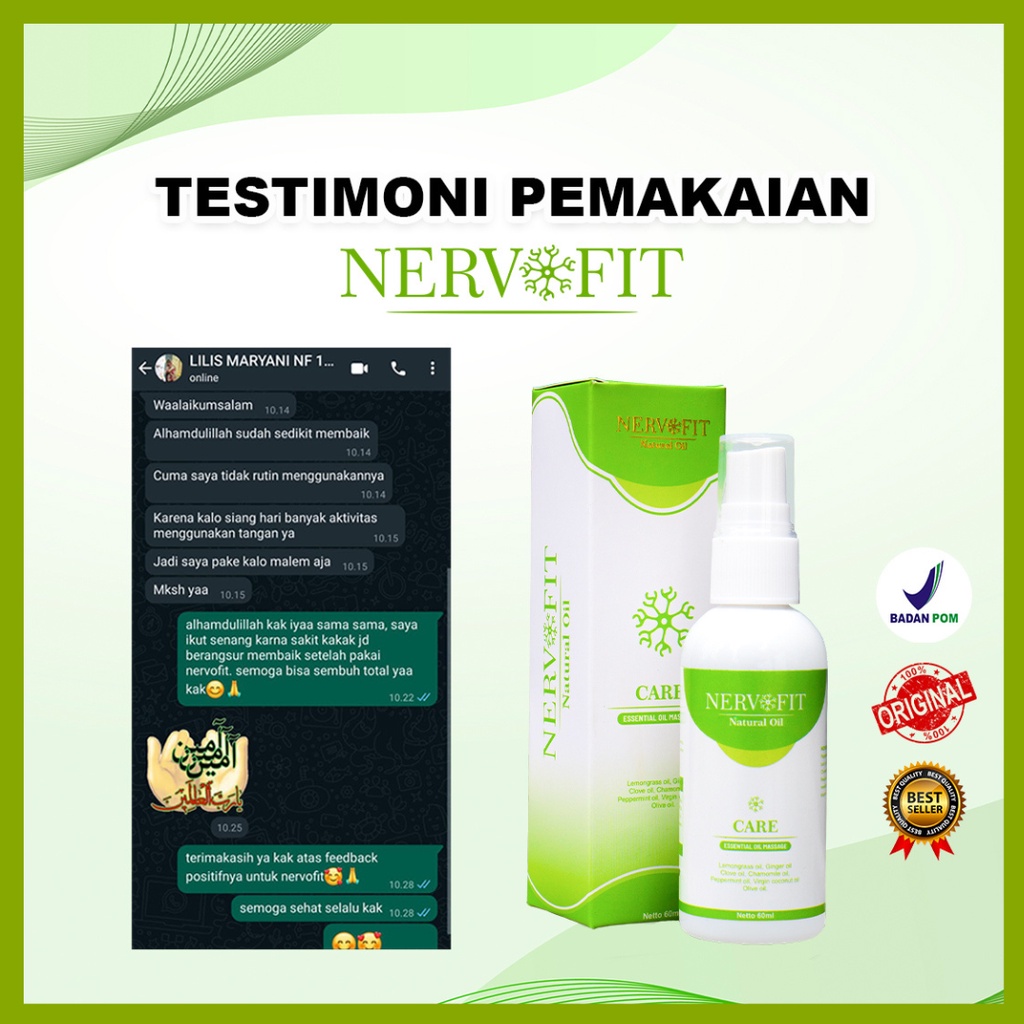 ENJOYMOVE OBAT SYARAF KEJEPIT TERJEPIT NYERI SENDI ASAM URAT REMATIK NERFOVIT SPRAY ASLI BPOM