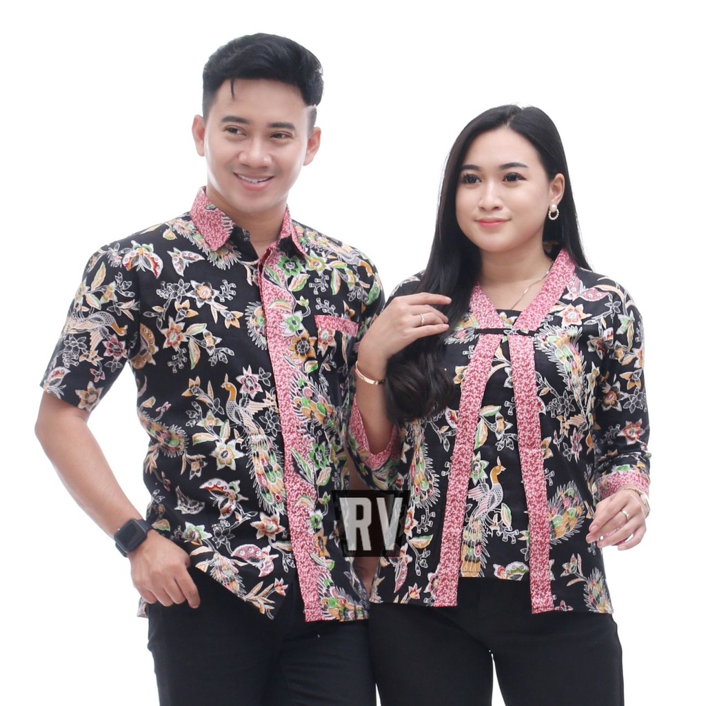 Batik Couple Ayah Dan Anak Laki Laki Modern/kemeja batik pria lengan panjang/Batik pria lengan panjang/Batik pria Lengan pendek/Batik anak laki laki lengan panjang