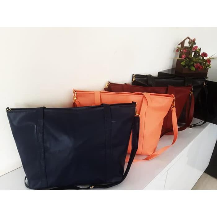 REAL PICT !! tas wanita candy razza tas fashion tas konveksi tas selempang ada sarung tas nya