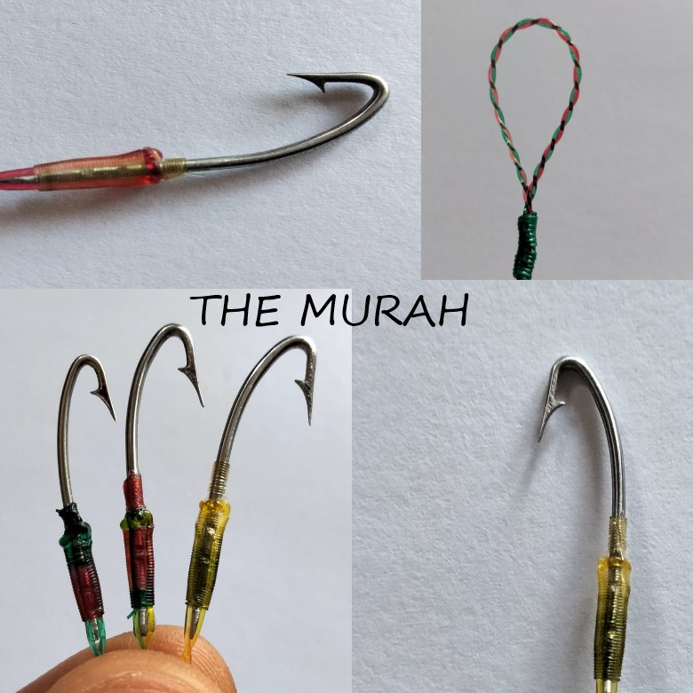 COD UREK BELUT BAHAN BAJA TERMURAH/KAIL BELUT/KAIL SIDAT/UREK SIDAT/UREK BABON