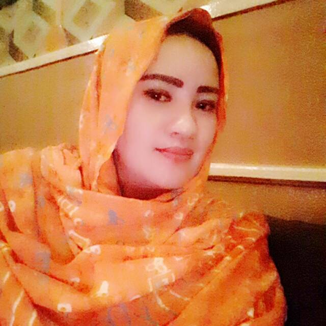 fifiantidwi