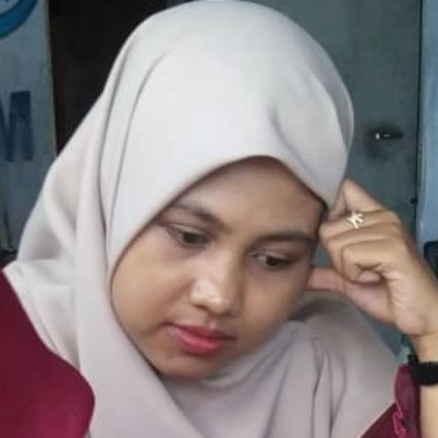 hikmatunnisak