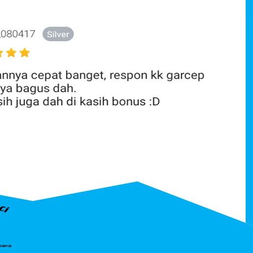 ✥ PELET PAKAN MAKANAN KELINCI BRITTER BUNNY 1 KG CARROT RABBIT FOOD ♪