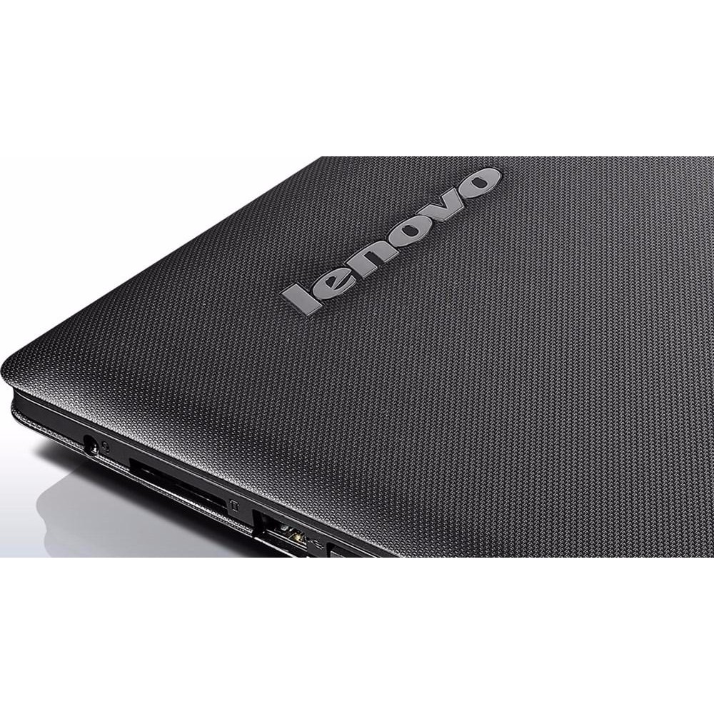 Lenovo G40-80 Intel Core-i3 5005u - 2 GB - 500 GB