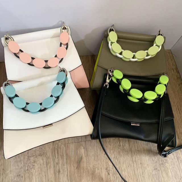 

Tas Acrylic Handle
