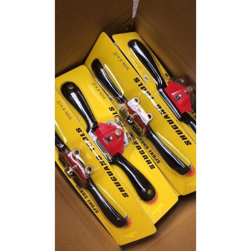 pasah kayu mini manual