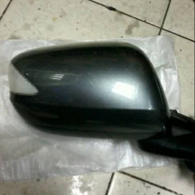 Spion honda jazz RS 2008 2009 2010 2011 2012 2013