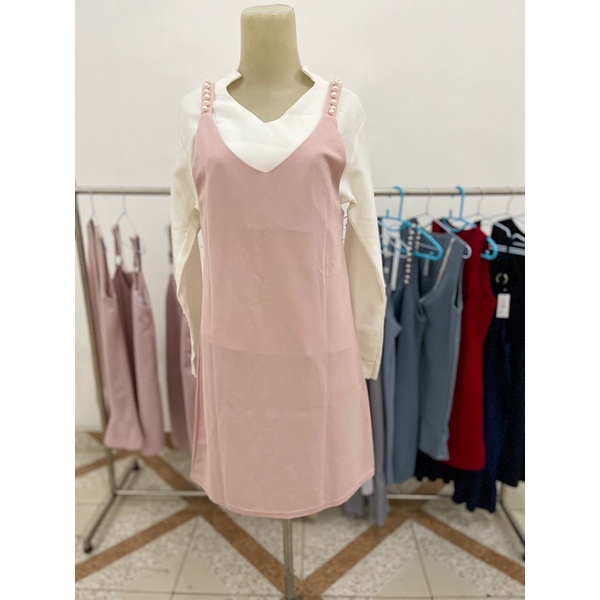 SALE Dress Import Fashion Bangkok