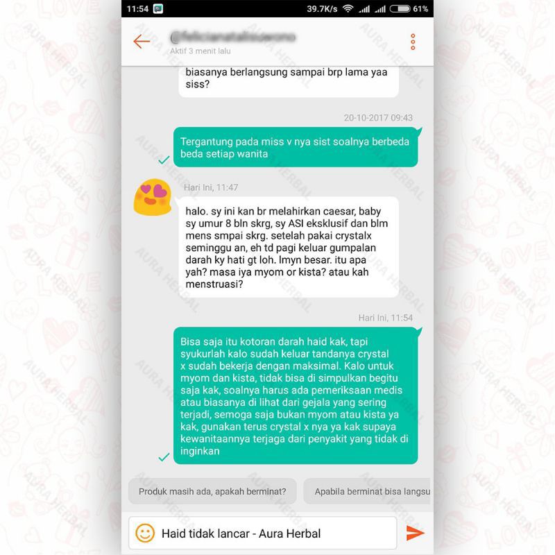 ncx nasa (cristal x)