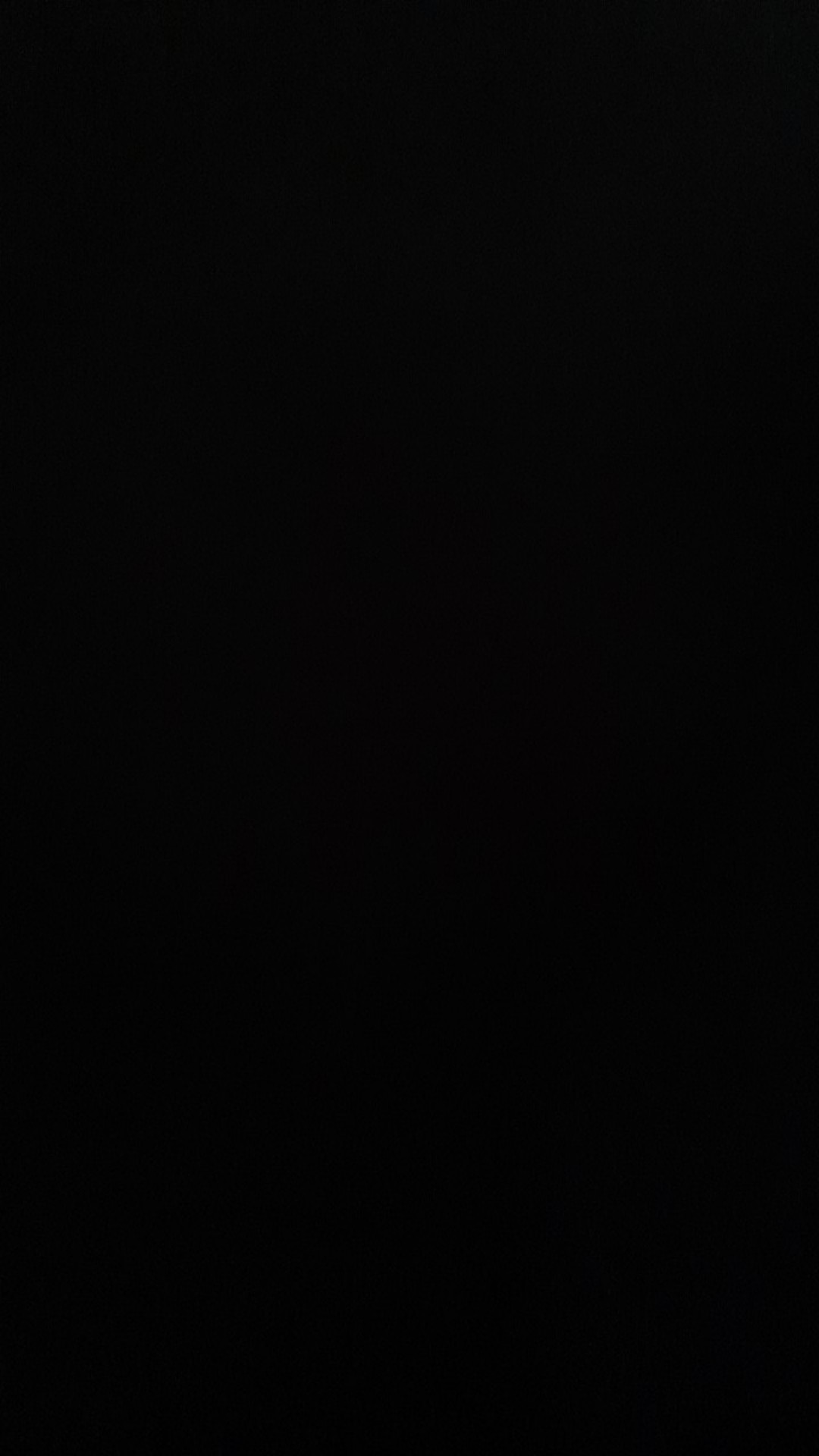 Baju Batik Couple Modern Monalisa Genes Merah Biru Tosca Ungu Orange M,l,xl Asli Pekalongan