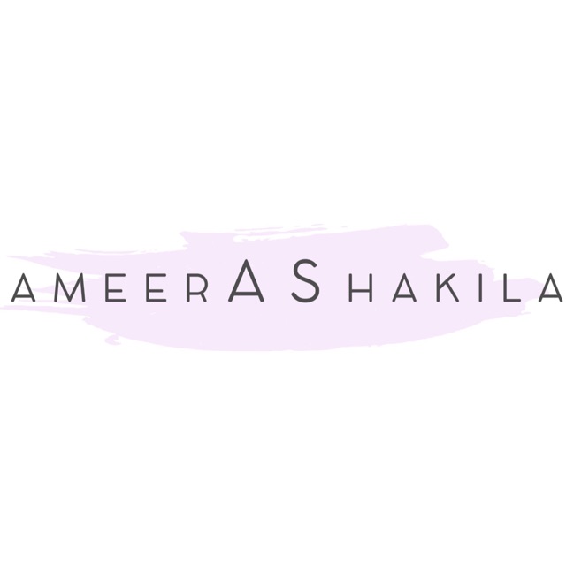 ameerashakila15