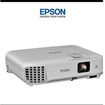 projektor epson eb-e500 proyektor epson EB-E500 epson E500 epson Eb e500