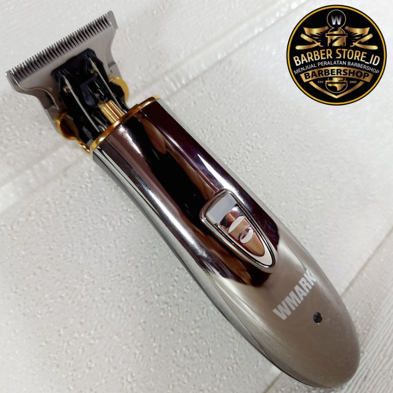 Trimmer Wmark NG 201 Original