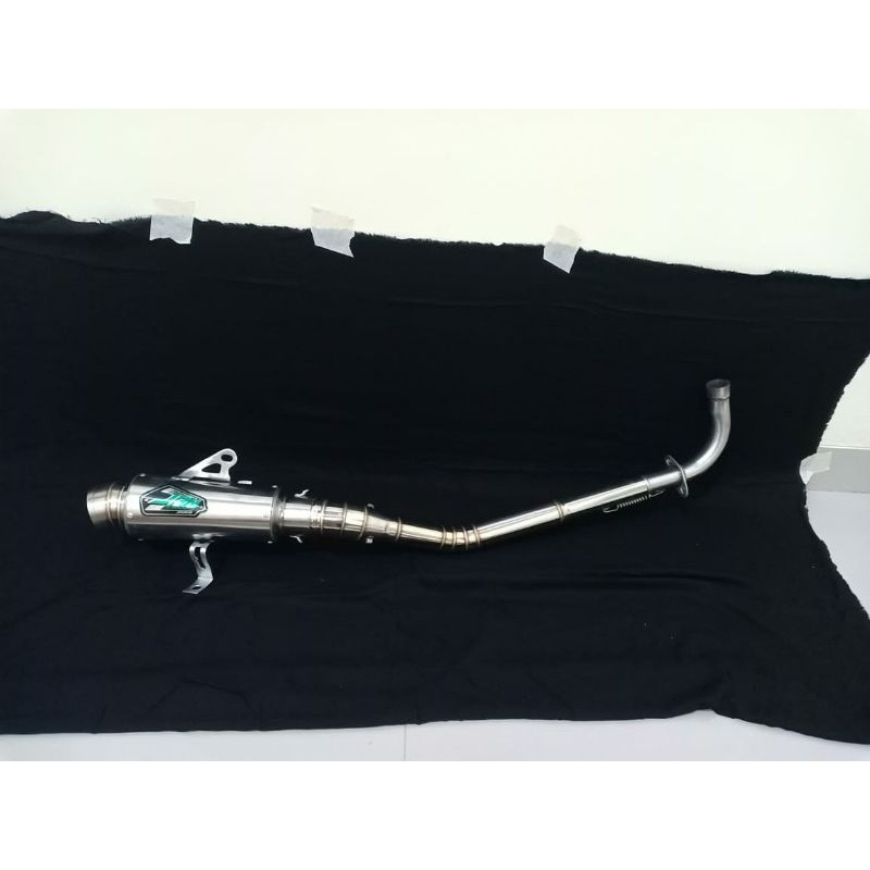 KNALPOT JRM ASTREA GRAND. KNALPOT ASTREA GRAND, PRIMA . KNALPOT BEBEK RACING KOLONG
