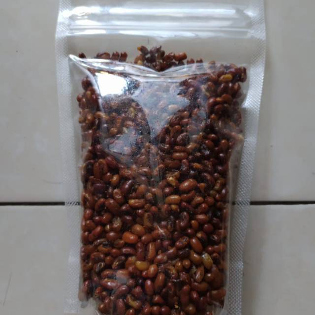 

Kacang karpes