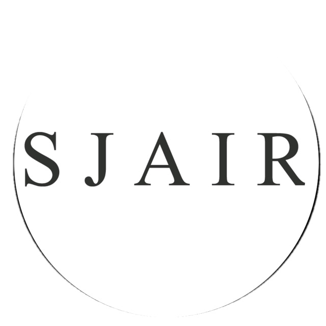 sjair.id
