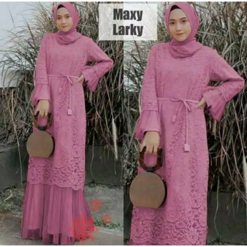 dress brukat/dress brukat murah/dress brukat kondangan/dress brukat premium murah/dress brukat kekin