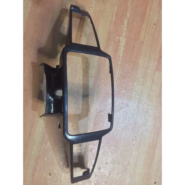 batok depan astrea 800 ori