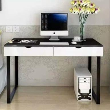 Meja Kerja Laci 100 X 40 X 75 Distributor