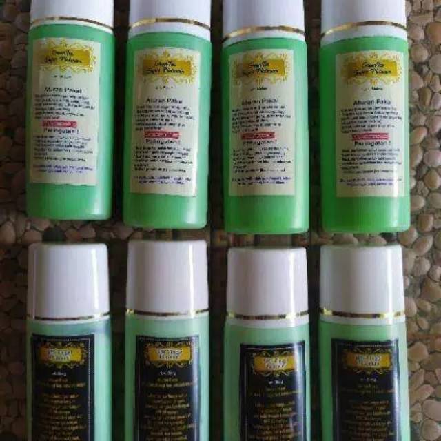 HB PLATINUM SUPER DAY-NIGHT