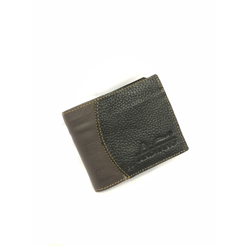DOMPET PRIA KULIT ASLI DOMPET KULIT SAPI SIMON DOMPET KULIT ASLI MURAH MERIAH DOMPET PRIA LIPAT DOMPET COWOK LIPAT