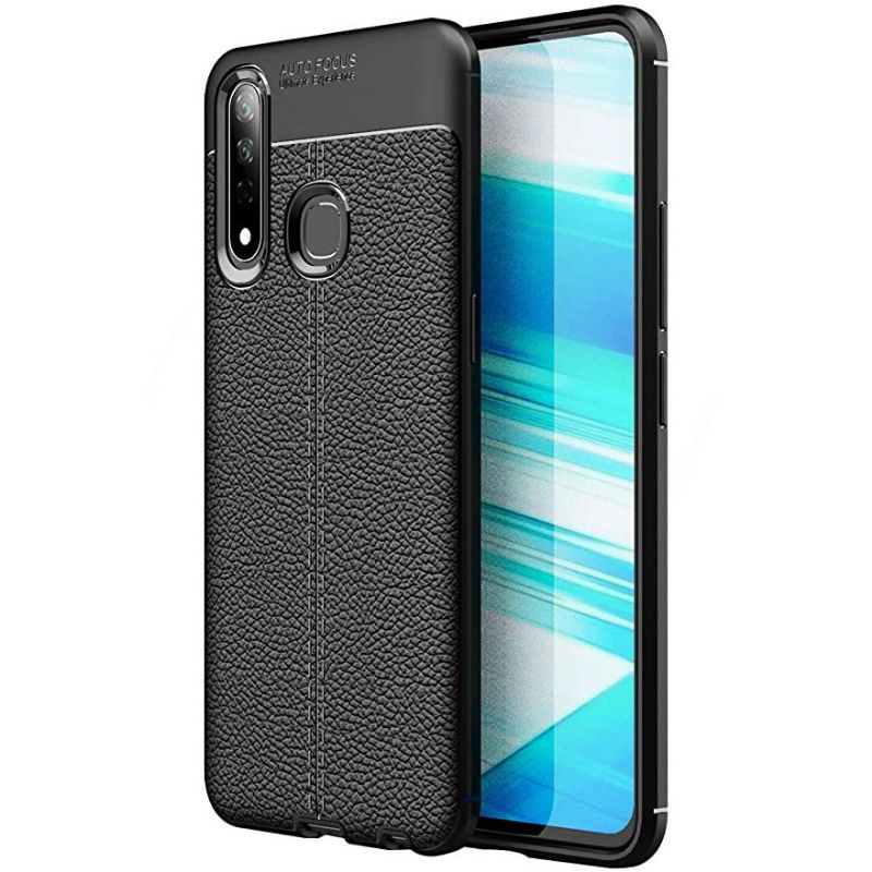 Case Auto fokus Vivo Z1 pro S1 S1 pro