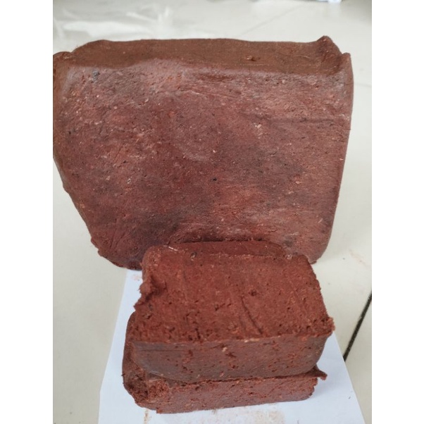 

Terasi Trasi 250g