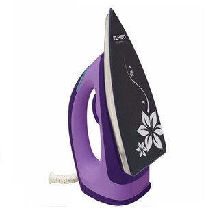 Setrika OtomatisTurbo By Distributor Philips Cepat  Panas  