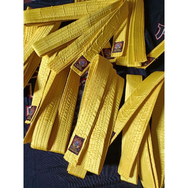 sabuk pscp sabuk siswa