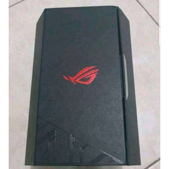 Asus ROG 8GB/512Gb